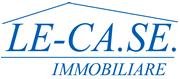 Logo agenzia immobiliare