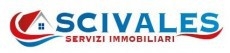 Logo agenzia immobiliare