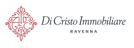 Logo agenzia immobiliare