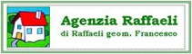 Logo agenzia immobiliare