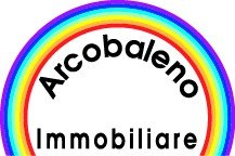 Logo agenzia immobiliare