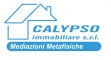 Logo agenzia immobiliare