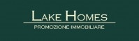 Logo agenzia immobiliare