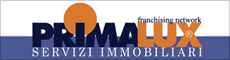 Logo agenzia immobiliare