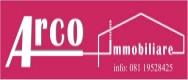 Logo agenzia immobiliare