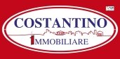 Logo agenzia immobiliare