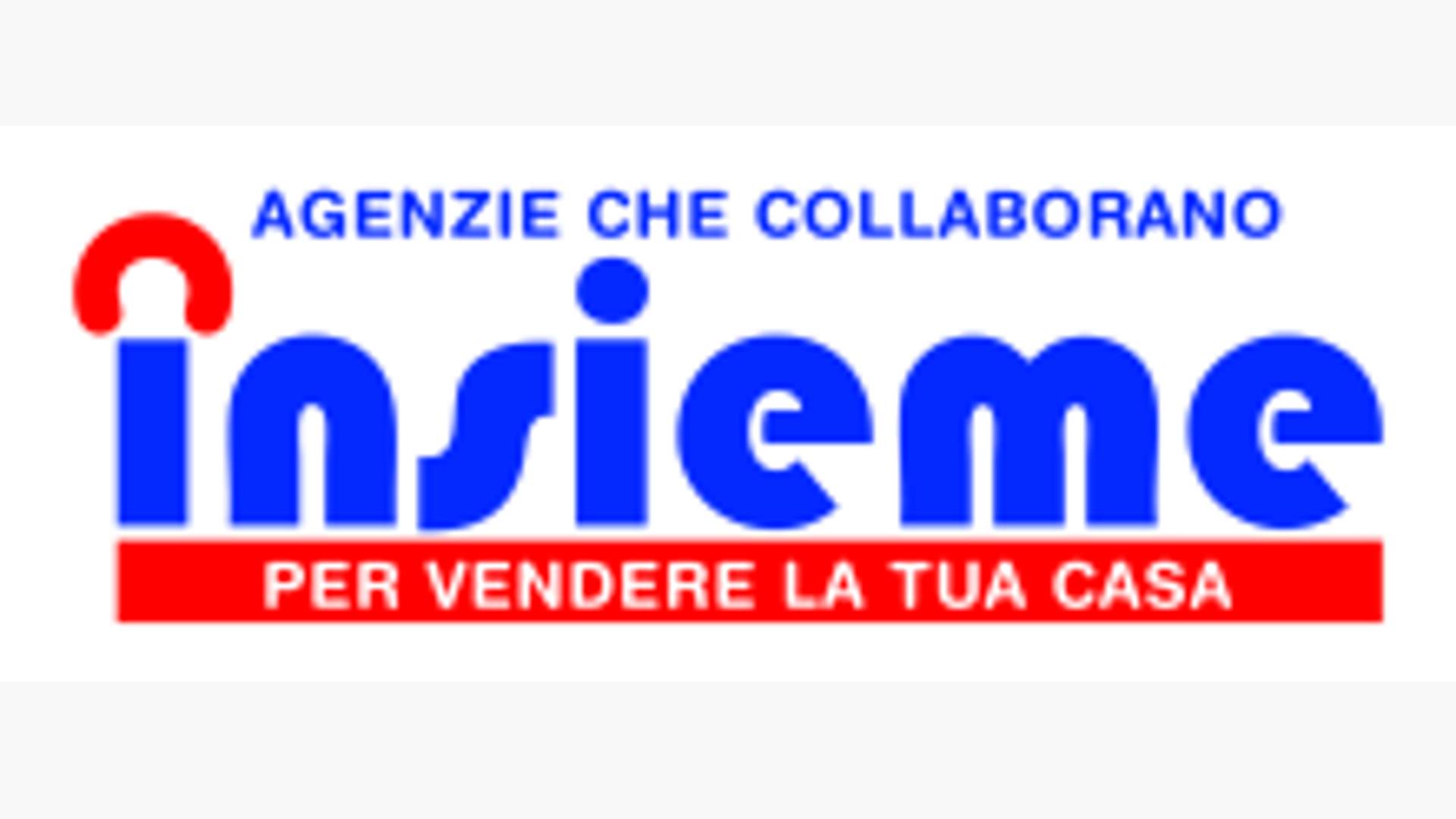 Logo agenzia immobiliare