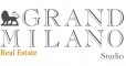 Logo agenzia immobiliare