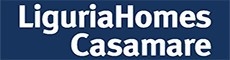 Logo agenzia immobiliare