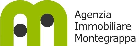 Logo agenzia immobiliare