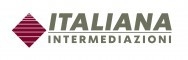 Logo agenzia immobiliare