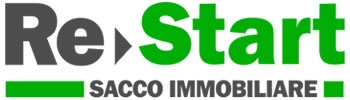 Logo agenzia immobiliare