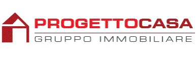 Logo agenzia immobiliare