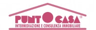 Logo agenzia immobiliare