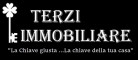 Logo agenzia immobiliare