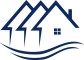 Logo agenzia immobiliare