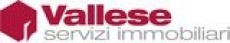 Logo agenzia immobiliare