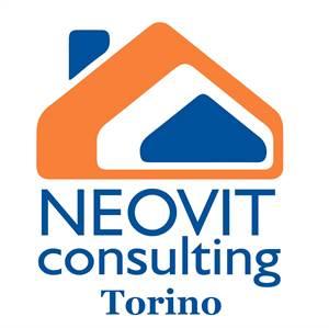 NEOVIT TORINO - Foto- 1