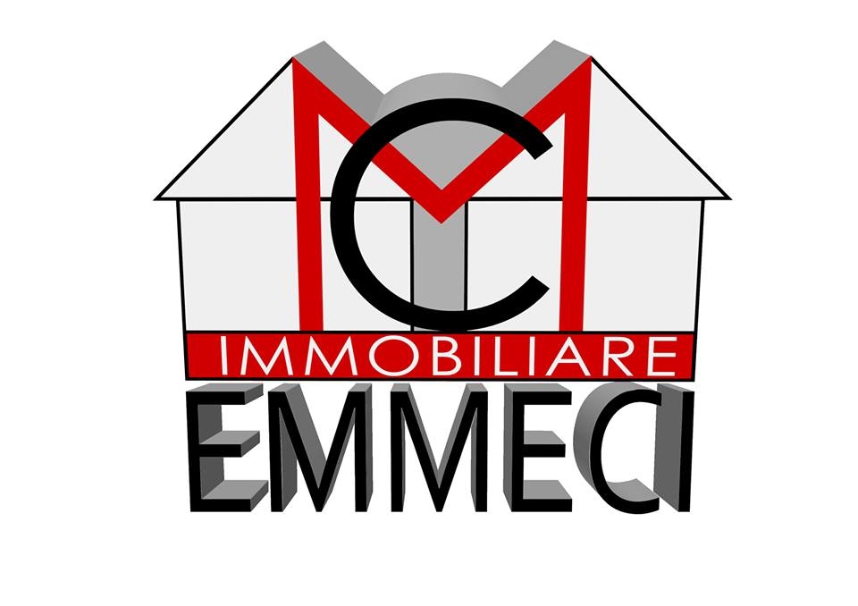 Logo agenzia immobiliare