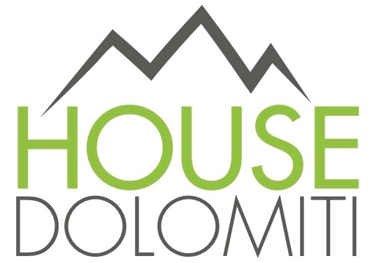 Logo agenzia immobiliare