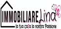 Logo agenzia immobiliare