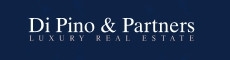 Logo agenzia immobiliare