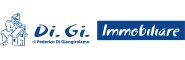 Logo agenzia immobiliare