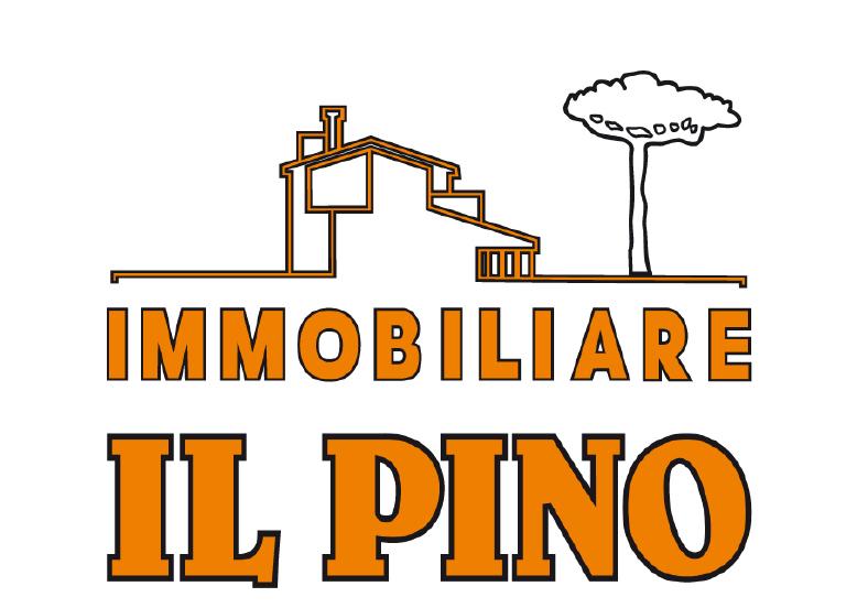 Logo agenzia immobiliare