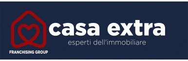 Logo agenzia immobiliare