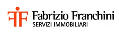 Logo agenzia immobiliare