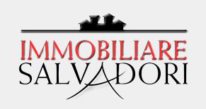 Logo agenzia immobiliare