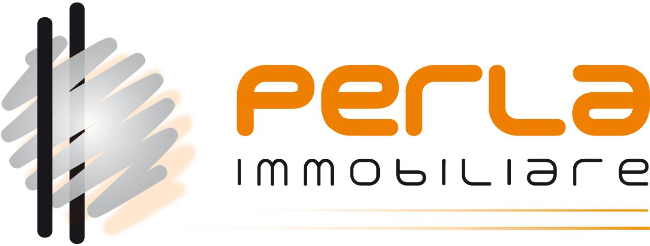 Logo agenzia immobiliare