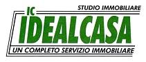 Logo agenzia immobiliare