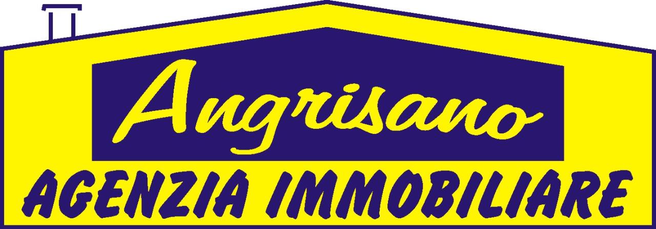 Logo agenzia immobiliare