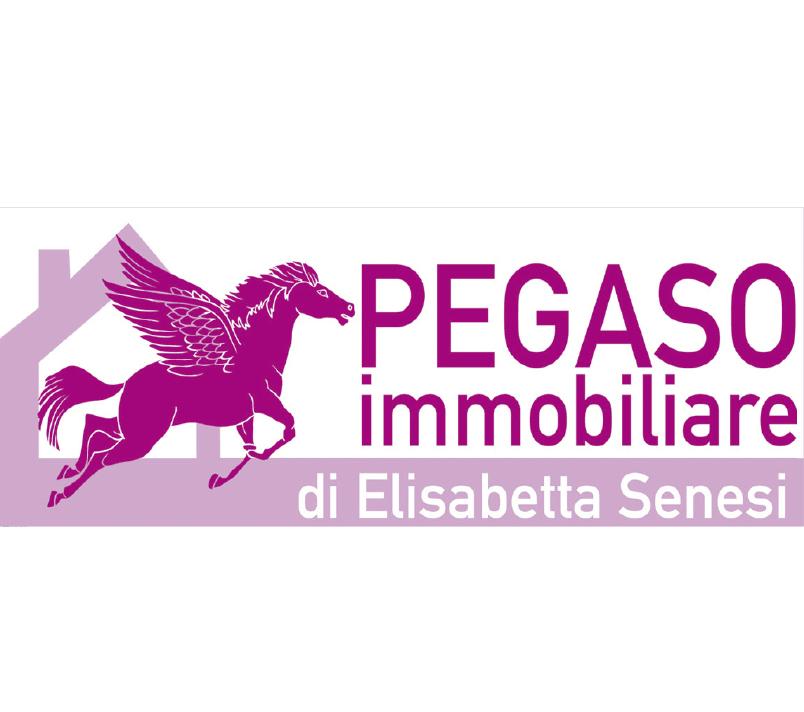 Logo agenzia immobiliare