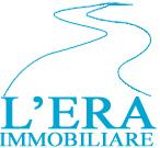 Logo agenzia immobiliare