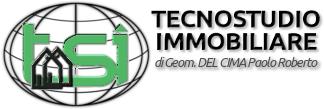 Logo agenzia immobiliare