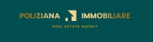 Logo agenzia immobiliare