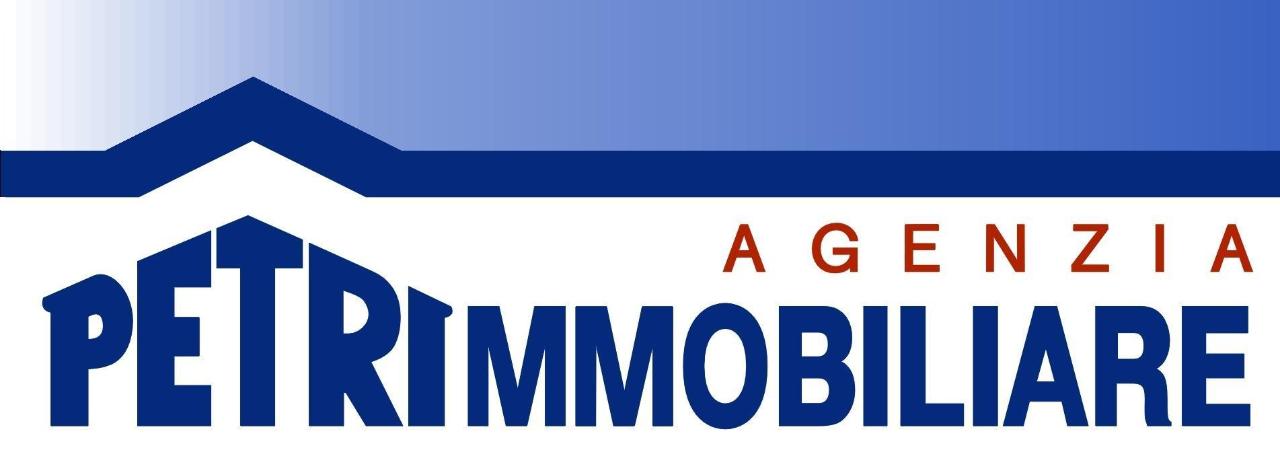 Logo agenzia immobiliare