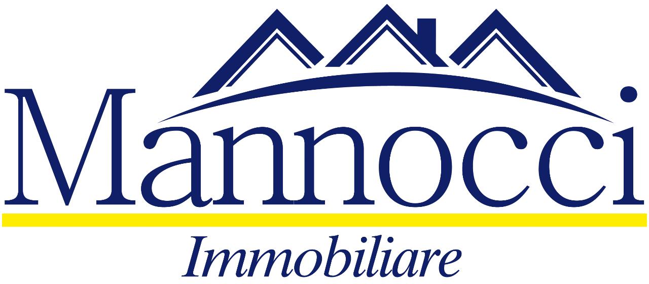 Logo agenzia immobiliare