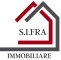 Logo agenzia immobiliare