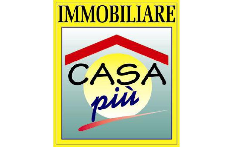 Logo agenzia immobiliare