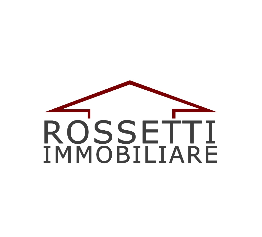 Logo agenzia immobiliare