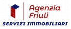 Logo agenzia immobiliare