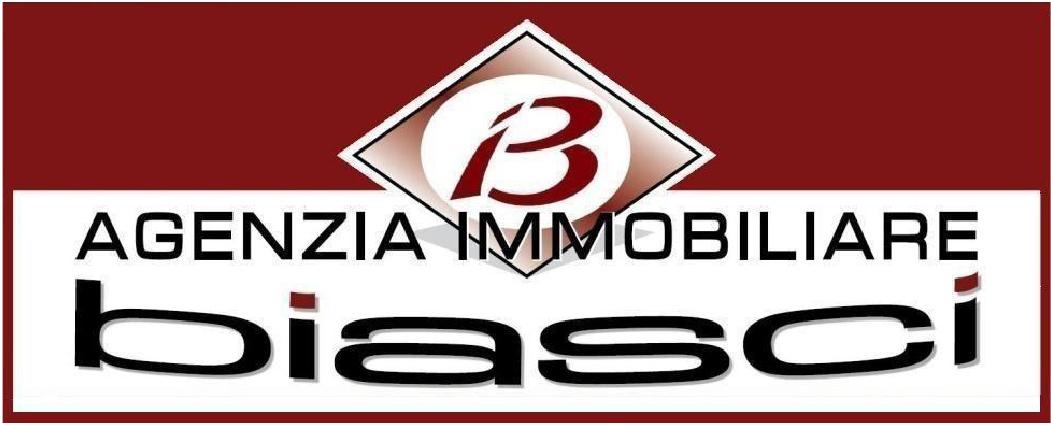 Logo agenzia immobiliare