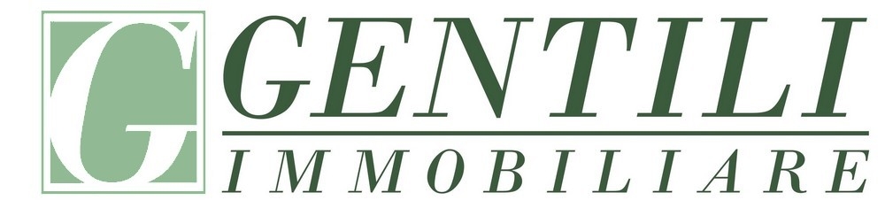 Logo agenzia immobiliare