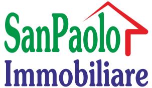 Logo agenzia immobiliare