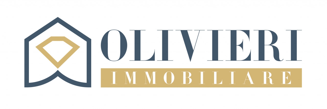 Logo agenzia immobiliare