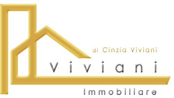 Logo agenzia immobiliare