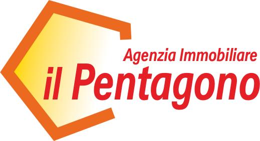 Logo agenzia immobiliare